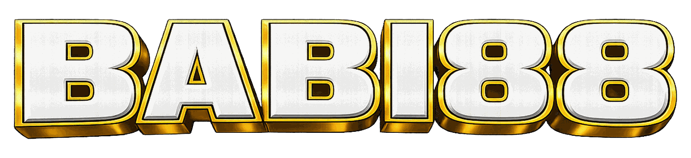 babi88